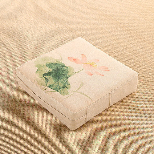 Cushion Aika (25 Models)