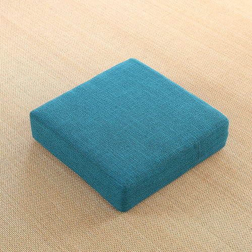 Cushion Aika (25 Models)