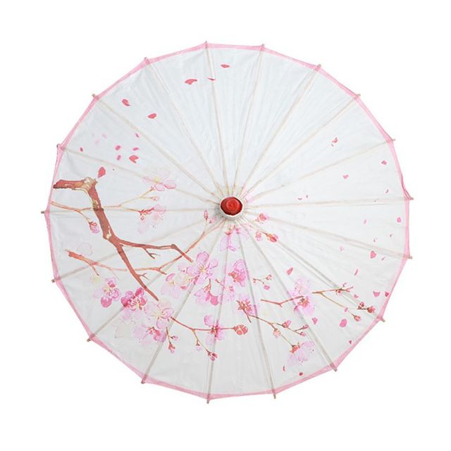 Umbrella Chiyo