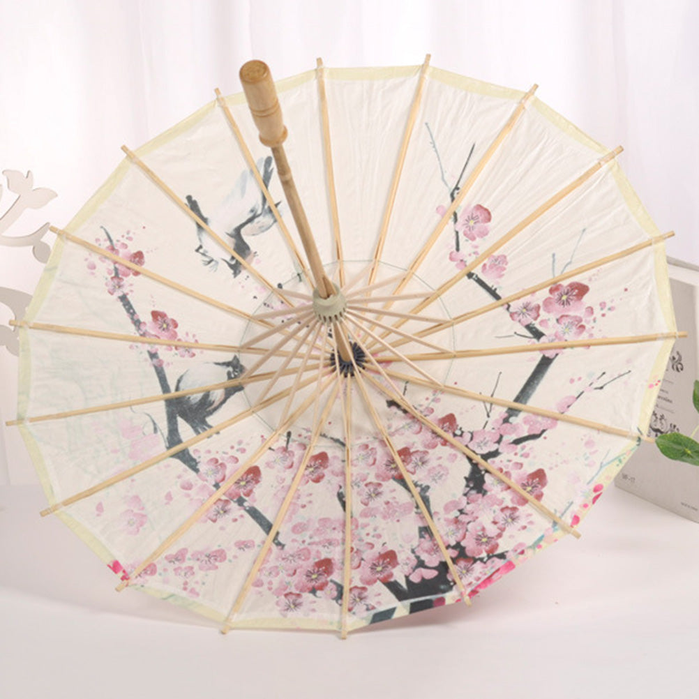 Umbrella Taki