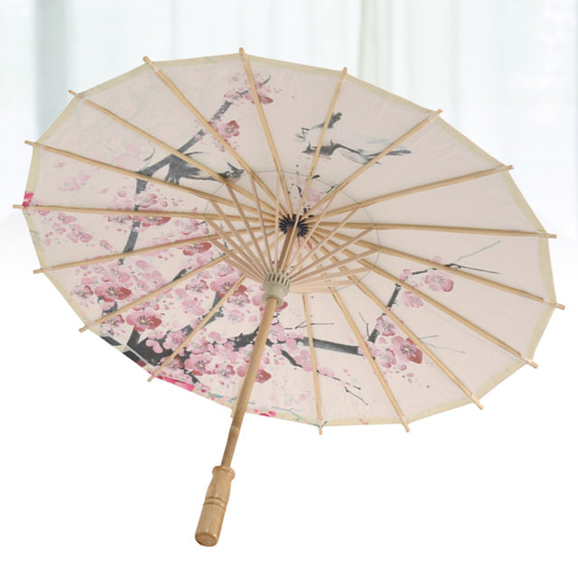 Umbrella Taki