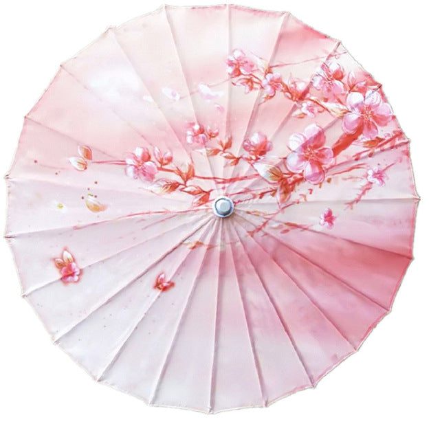 Umbrella Miyuki (27 Models)