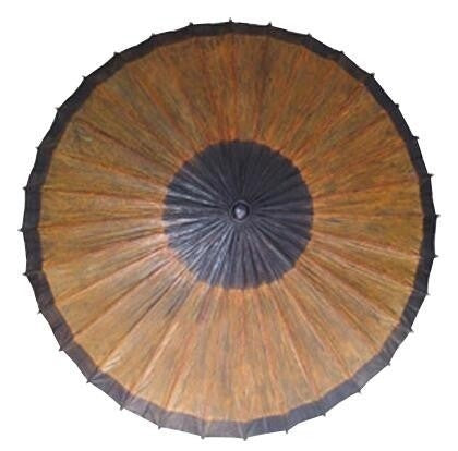 Umbrella Yusura