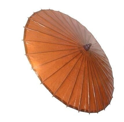 Umbrella Yusura