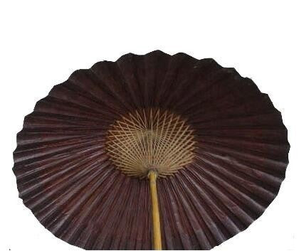Umbrella Yusura