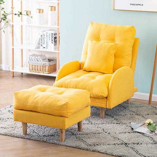Armchair Amami