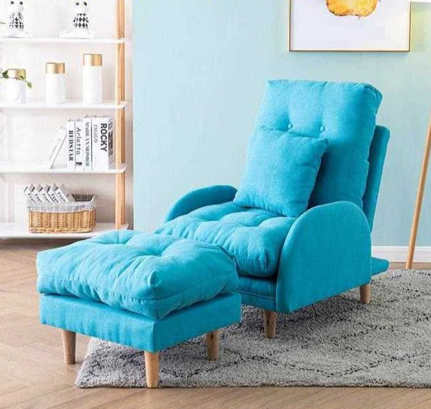 Armchair Amami