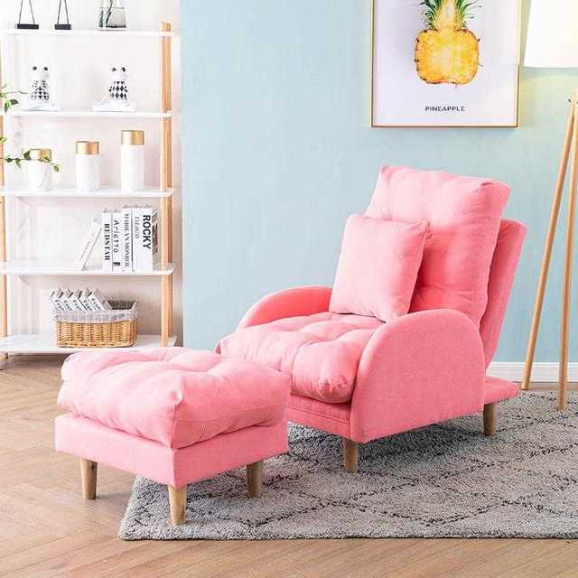 Armchair Amami