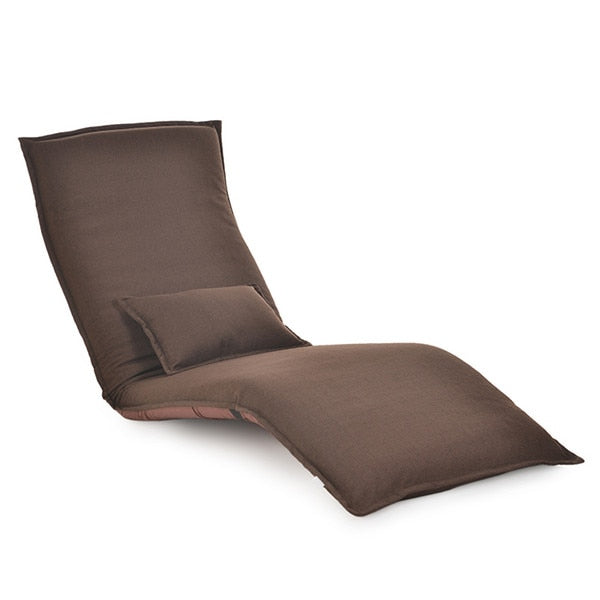 Sofa Bed Hitsuishijima (6 Colors)