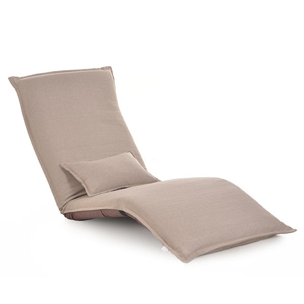 Sofa Bed Hitsuishijima (6 Colors)