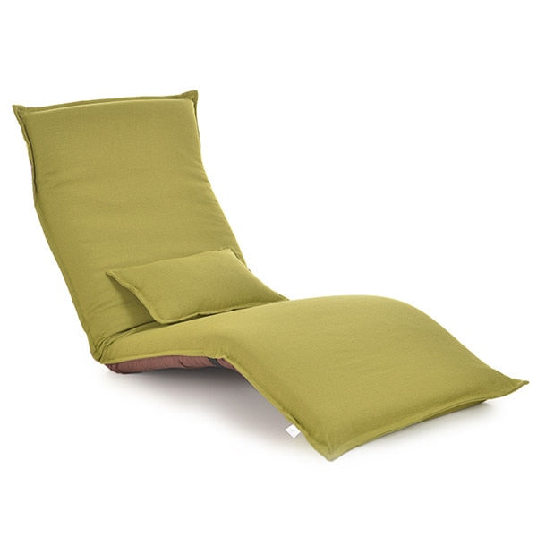 Sofa Bed Hitsuishijima (6 Colors)