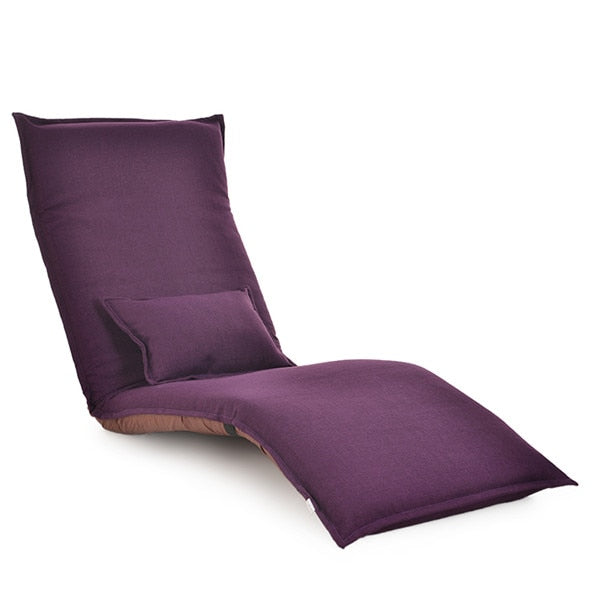 Sofa Bed Hitsuishijima (6 Colors)