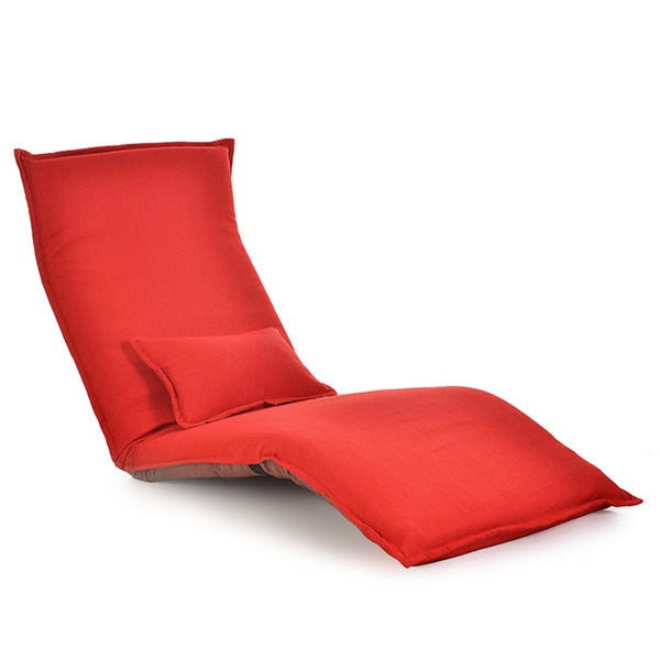 Sofa Bed Hitsuishijima (6 Colors)