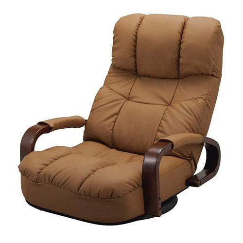 Chair 360º Shinrin (3 Colors)