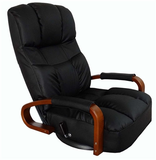 Chair 360º Shinrin (3 Colors)