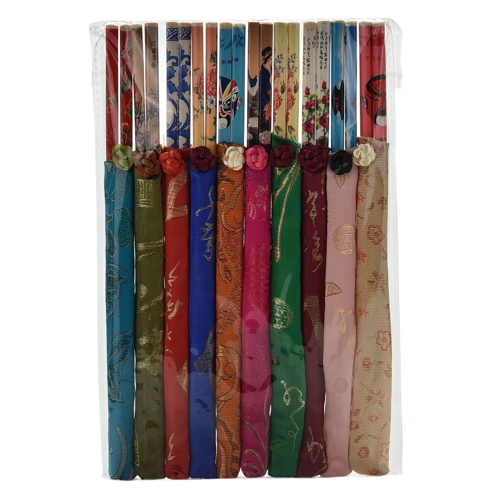 Set Chopsticks Hiroto