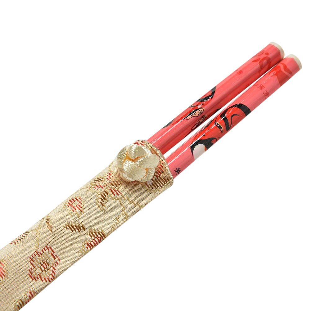 Set Chopsticks Hiroto