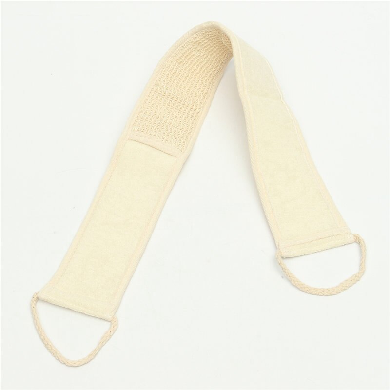 Bath Brush Niigata