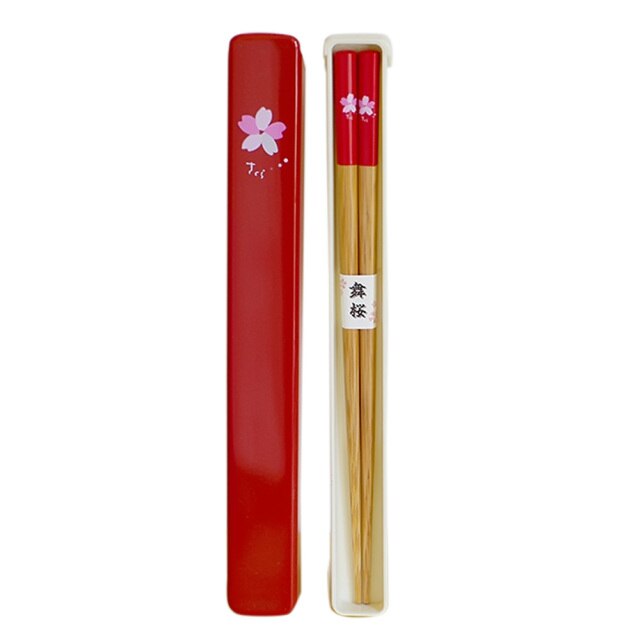 Chopsticks Akane ( 2 colors)