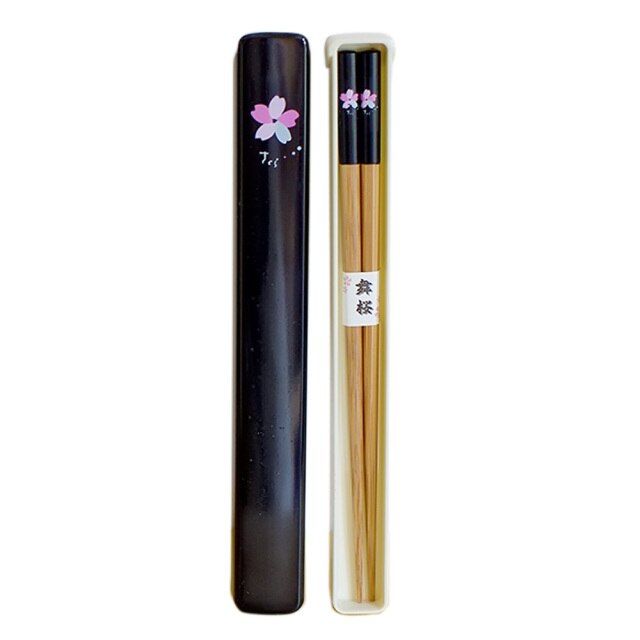 Chopsticks Akane ( 2 colors)