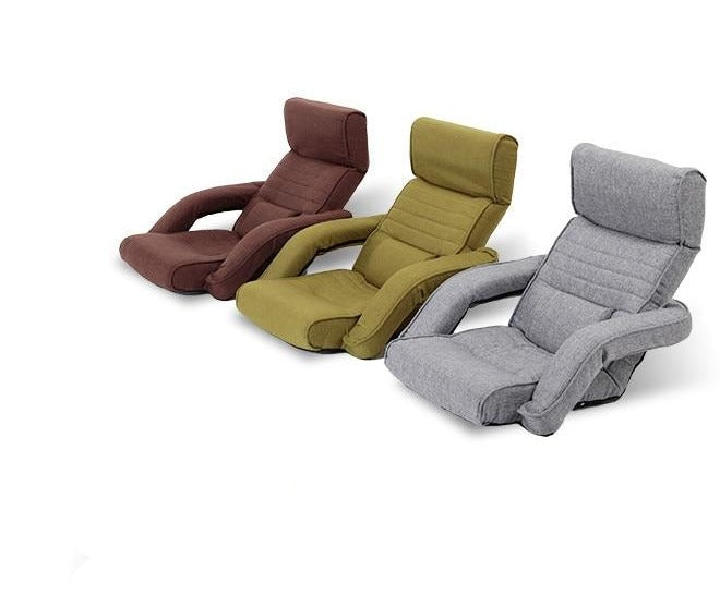 Armchair Togetsu (3 Colors)