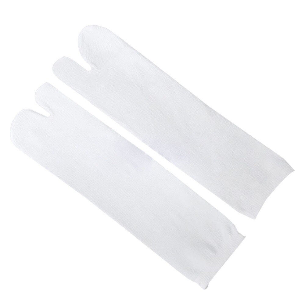 Geta Sandal Socks Hiuchigatake