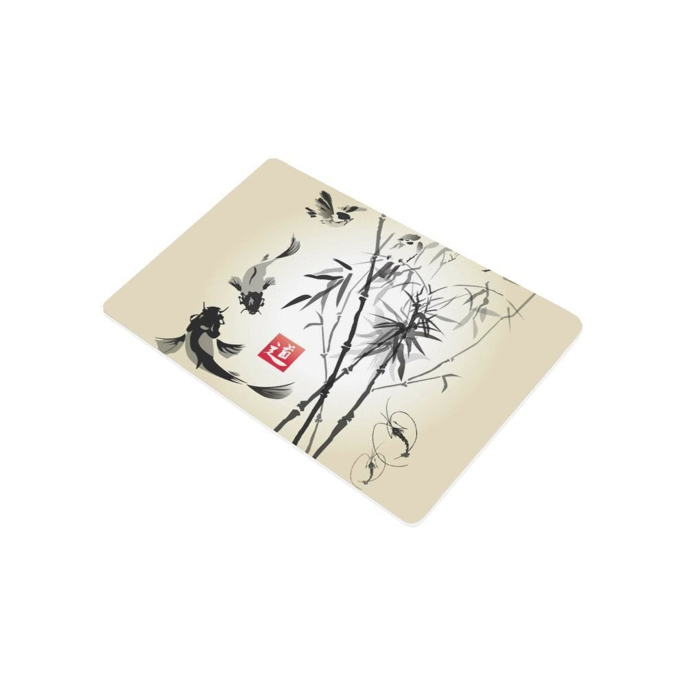 Bath Mat Sagami (3 Sizes)