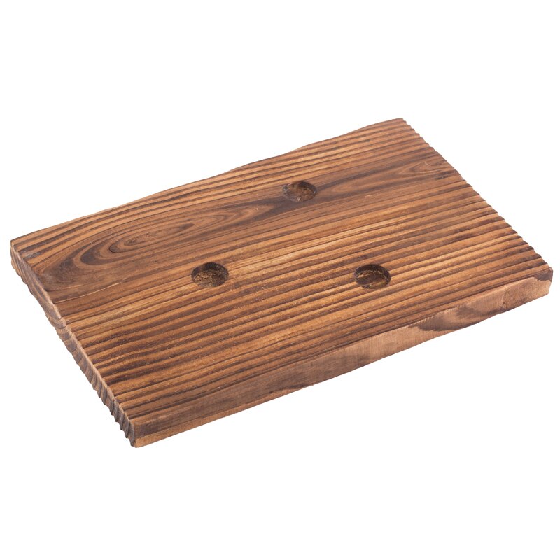 BBQ Plate Kanda (2 Sizes)