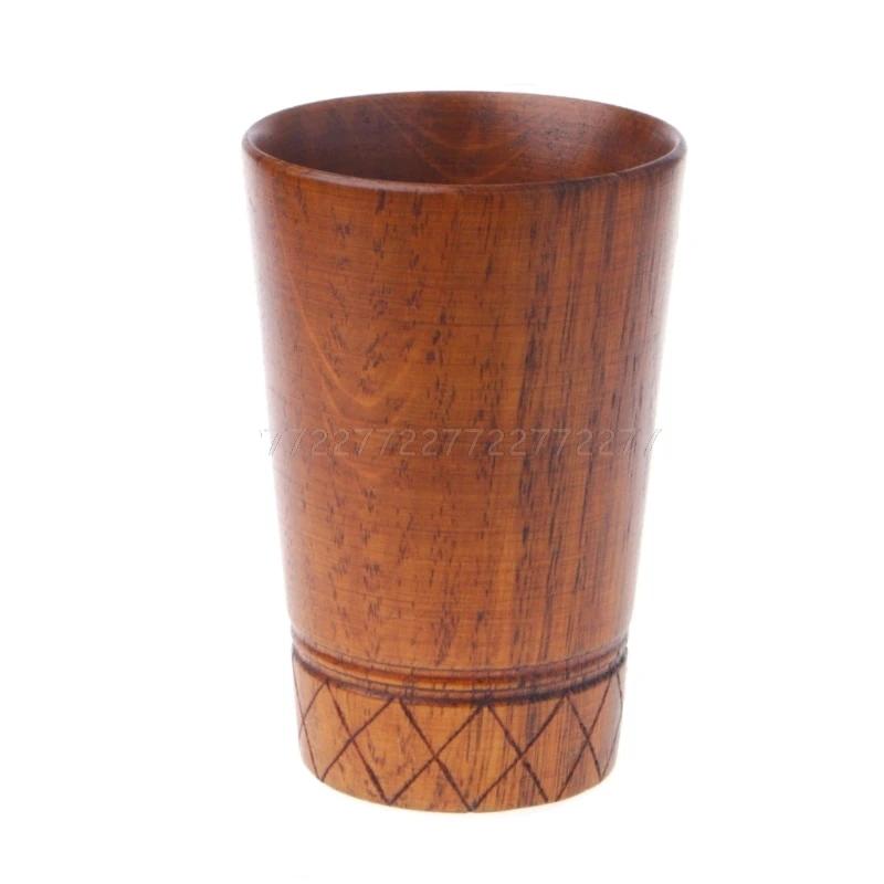 Wooden Cup Ningyocho