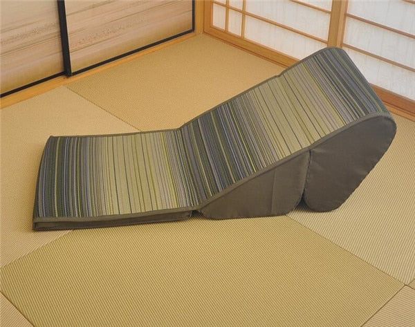 Zaisu for Tatami Mizuki