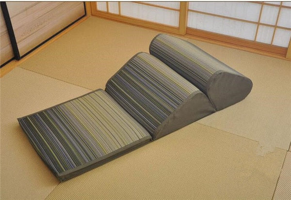 Zaisu for Tatami Mizuki