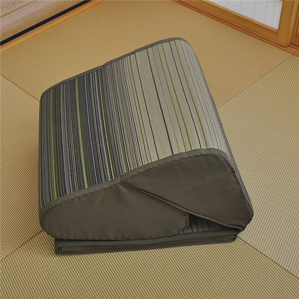 Zaisu for Tatami Mizuki