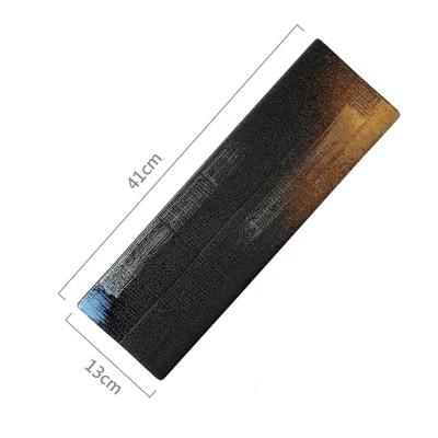 Sushi Dish Kai (4 Sizes)
