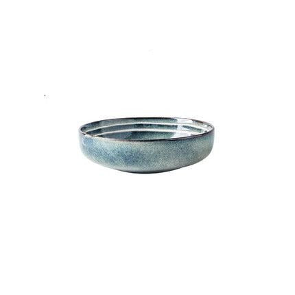 Bowl Tsūjun (10 Sizes)