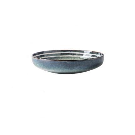 Bowl Tsūjun (10 Sizes)