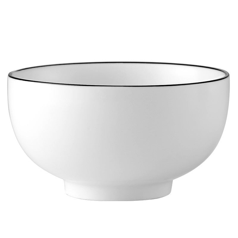 Tableware Oedo