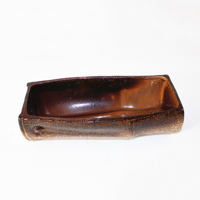 Vase Oita