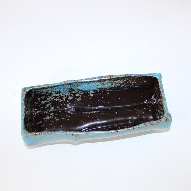 Vase Oita