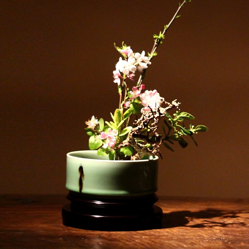 Vase Kawaguchi