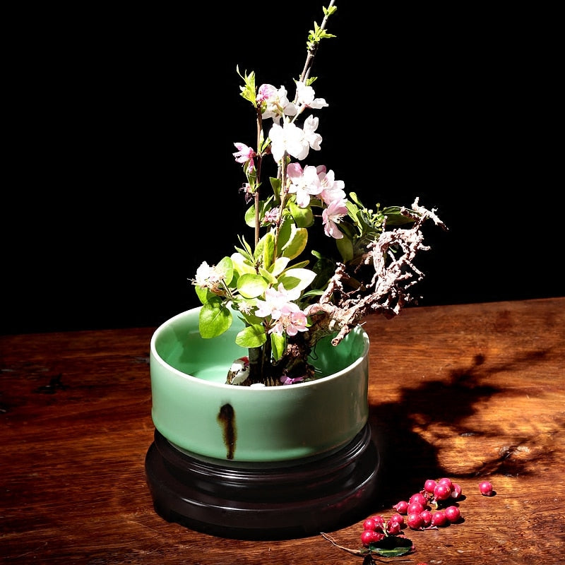 Vase Kawaguchi