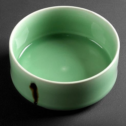 Vase Kawaguchi