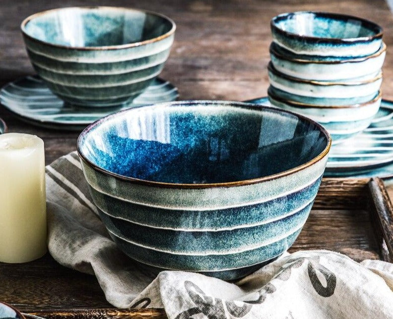 Bowl Khwae (2 Sizes)