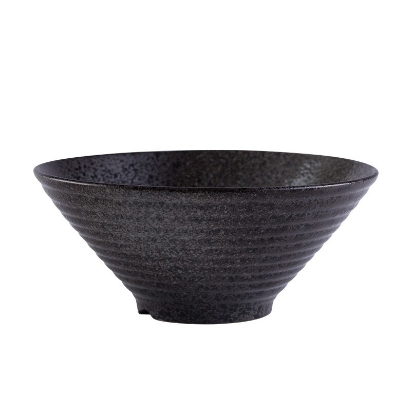 Ramen Bowl Katsura (3 Colors and 2 Sets)