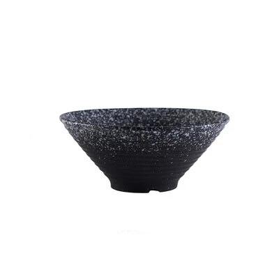 Ramen Bowl Katsura (3 Colors and 2 Sets)