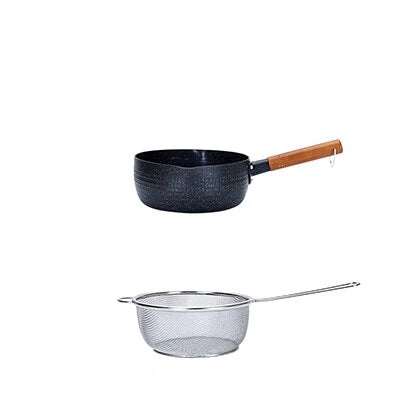 Stew Pot Itsunomiya