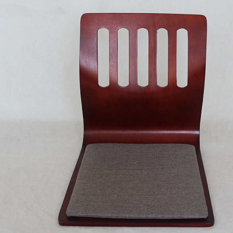 4 Zaisu Chairs Naruto ( 2 Colors)