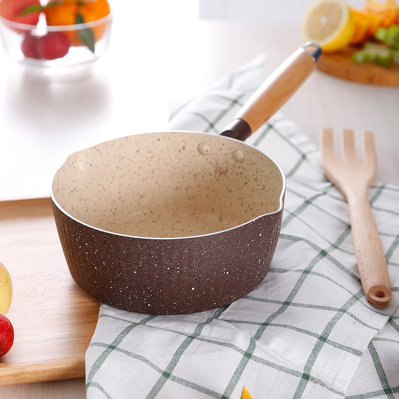 Saucepan Hyogo