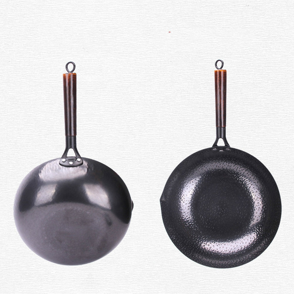 Frying Pan Higashiosaka ( with or without cover)