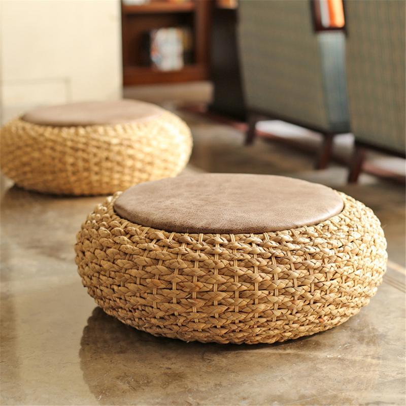 Zafu Ochiai ( 2 sizes)