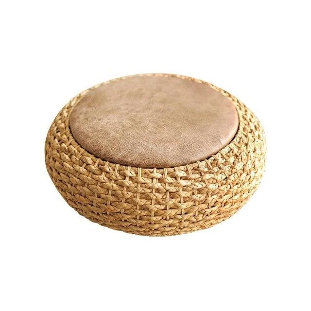 Zafu Ochiai ( 2 sizes)